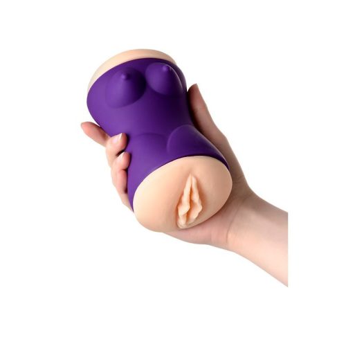 JOS Yara Masturbator - Image 5