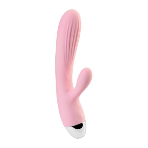 JOS Milly Heating Vibrator - Image 3