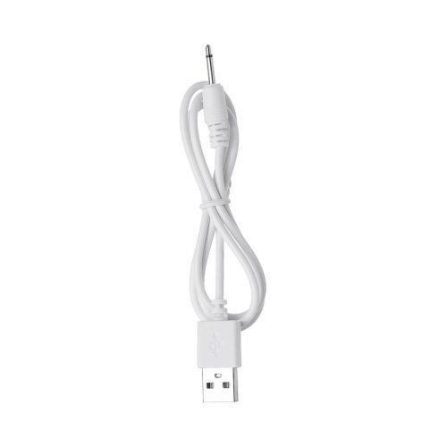 JOS Milly Heating Vibrator - Image 5