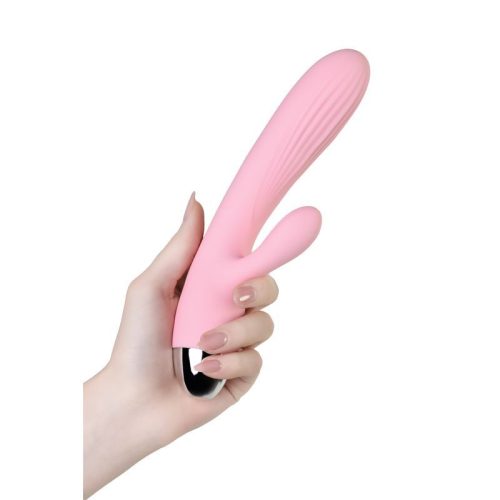 JOS Milly Heating Vibrator - Image 6