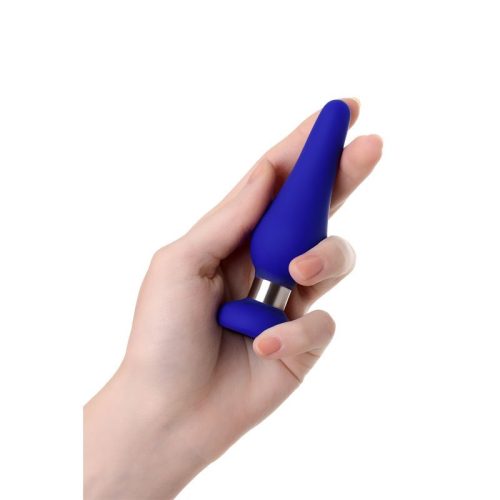 ToDo Anal Plug Classic - Image 4