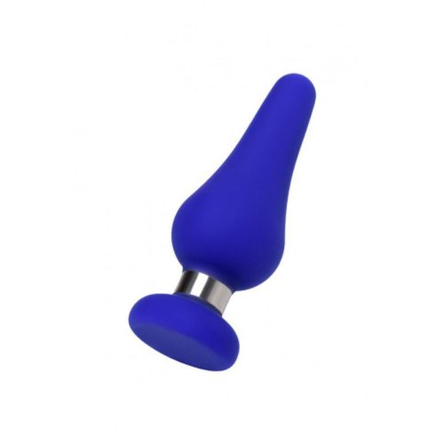 ToDo Anal Plug Classic - Image 3