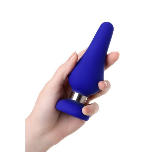 ToDo Anal Plug Classic - Image 5