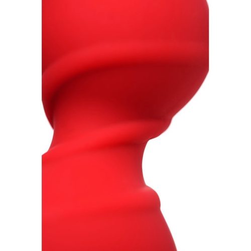 ToDo Anal Plug Trio - Image 4
