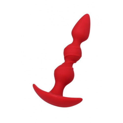 ToDo Anal Plug Trio - Image 5