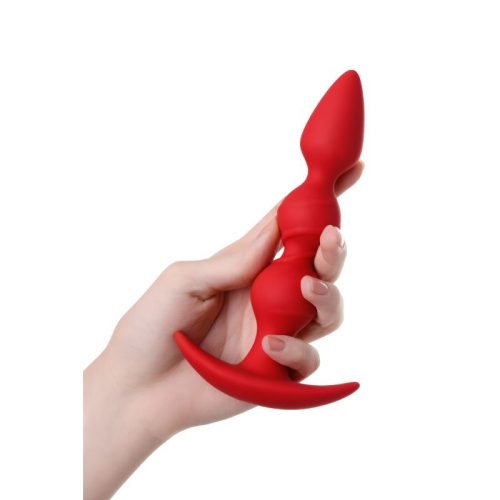 ToDo Anal Plug Trio - Image 6