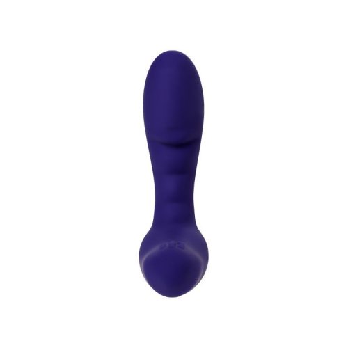 ToDo Bruman Vibrating Prostate Stim - Image 4