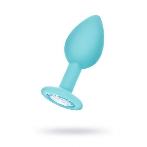 ToDo Brilliant Anal Plug - Image 4