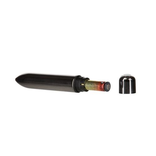 Platinum Bullet 9cm - Image 3