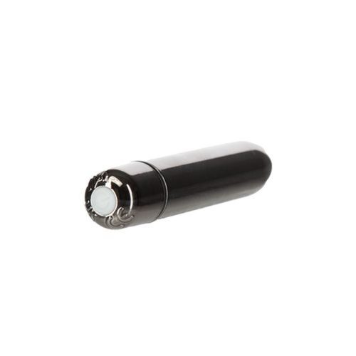 Platinum Bullet 9cm - Image 4