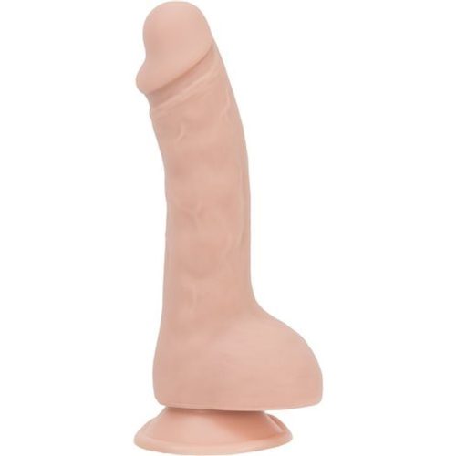 Brad 7.5in Dong Beige - Image 3