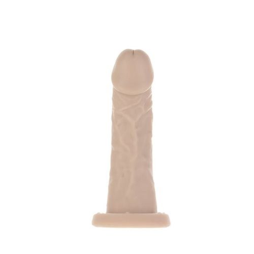 Edward 6in Dong Beige - Image 3