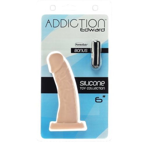 Edward 6in Dong Beige - Image 5