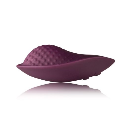 Knickerbocker Glory Panty Vibe - Image 5