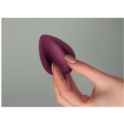 Knickerbocker Glory Panty Vibe - Image 7