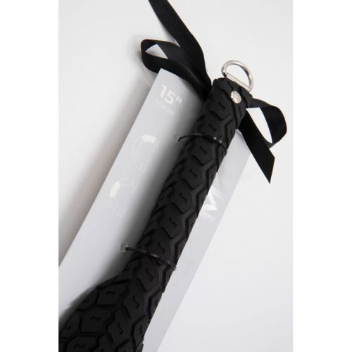 Tyre Paddle Large Black - Image 3
