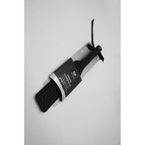 Tyre Paddle Large Black - Image 5
