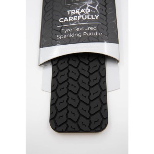 Tyre Paddle Large Black - Image 6