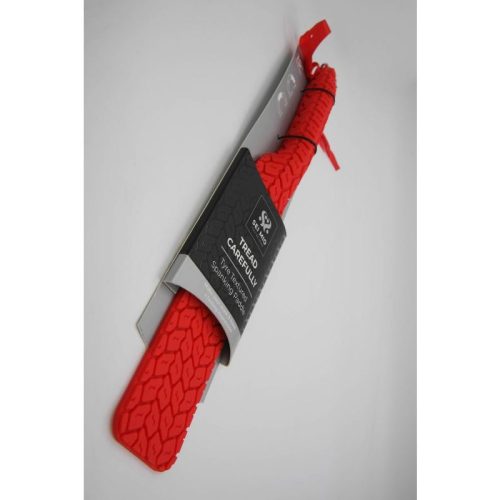 Tyre Paddle Large Red - Image 4