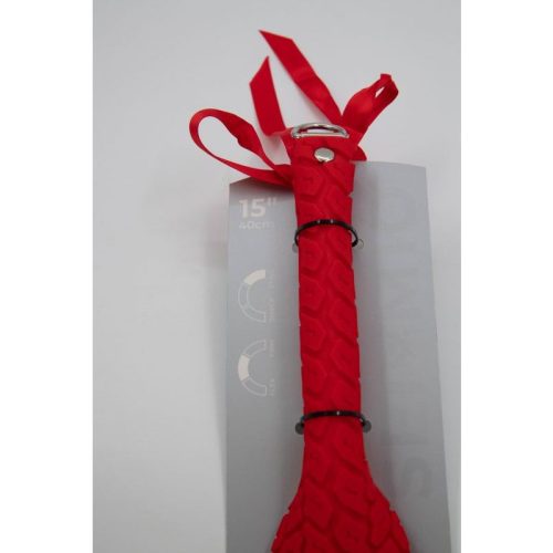 Tyre Paddle Large Red - Image 6