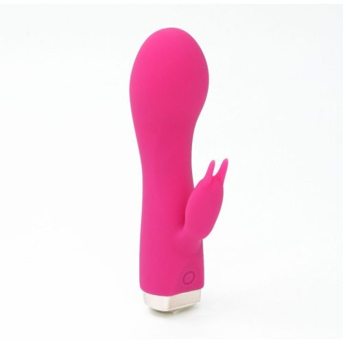Skins Minis - The Bijou Bunny - Image 3