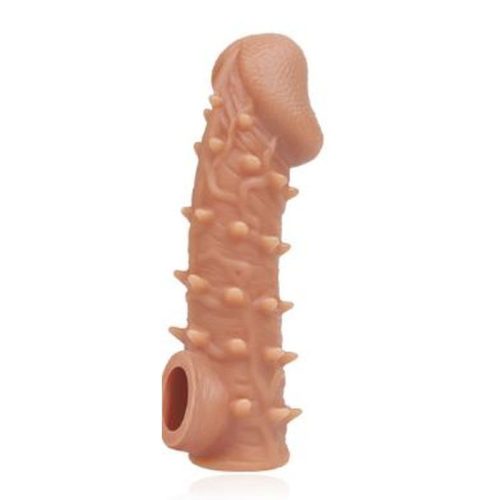 Cock Sleeve 5 Large - Image 3