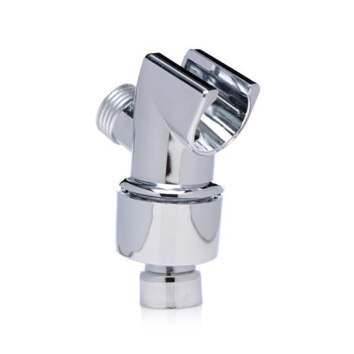 Discreet Shower Enema Set - Image 4