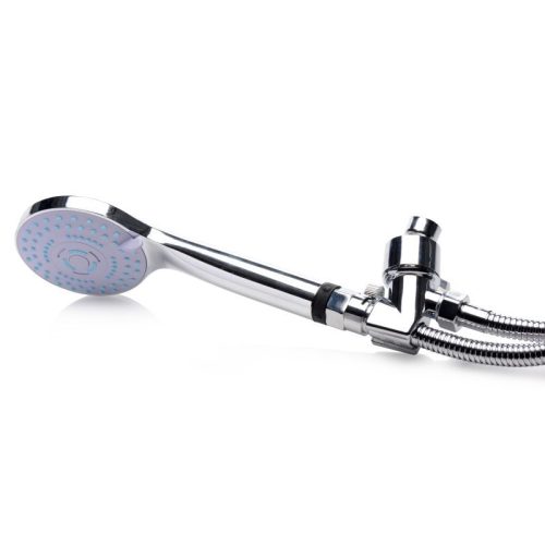 Discreet Shower Enema Set - Image 5