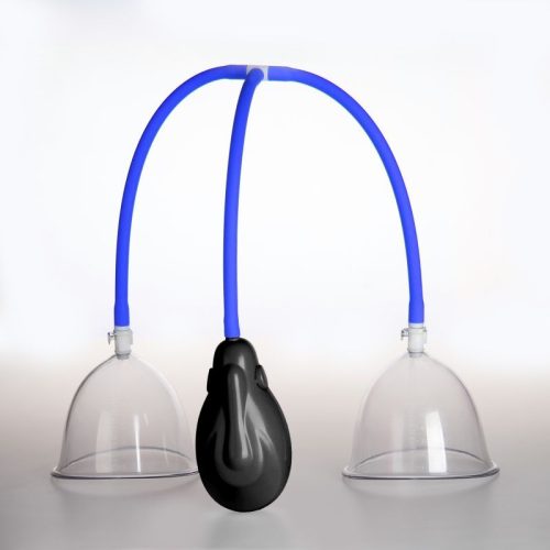 Auto Breast Pump Set - Image 3