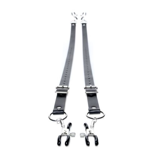 Spread XL Labia Spreader Straps - Image 5