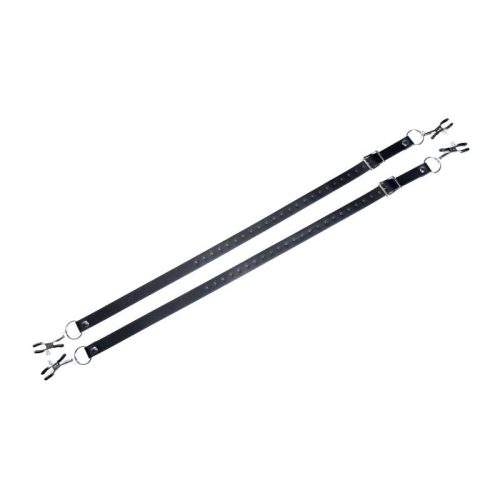 Spread XL Labia Spreader Straps - Image 6