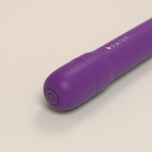 Bgee Classic Purple - Image 4