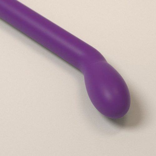 Bgee Classic Purple - Image 5
