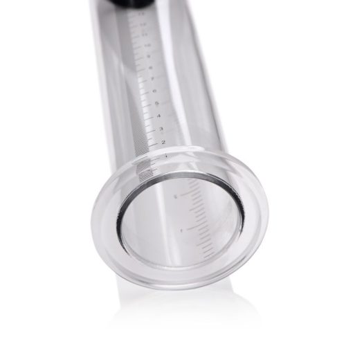 Penis Pump Kit with 2" Cylinder - Image 5