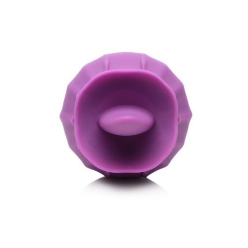Bloomgasm Wild Violet 10X Licking - Image 6