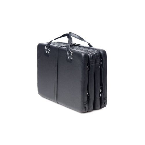 Bondage Board Black XL - Image 3