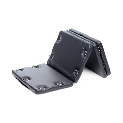 Bondage Board Black XL - Image 5