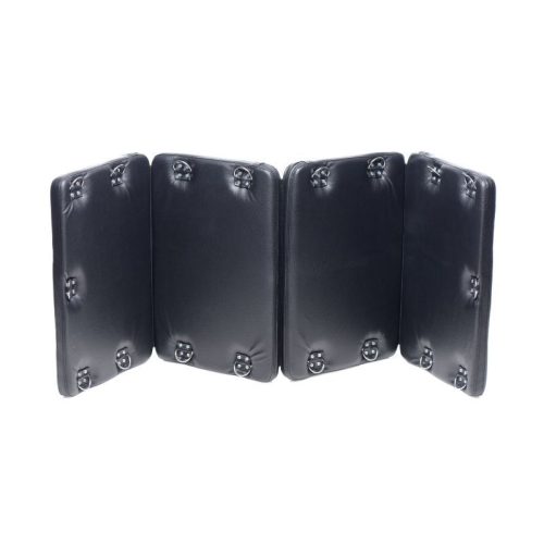 Bondage Board Black XL - Image 6