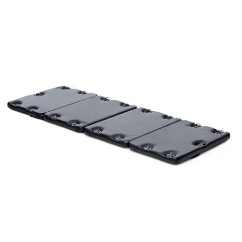 Bondage Board Black XL - Image 7