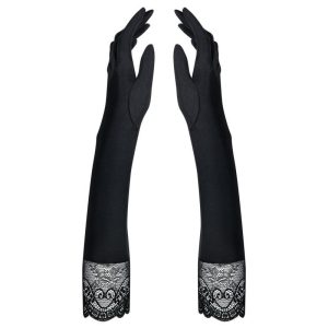 Miamor Gloves