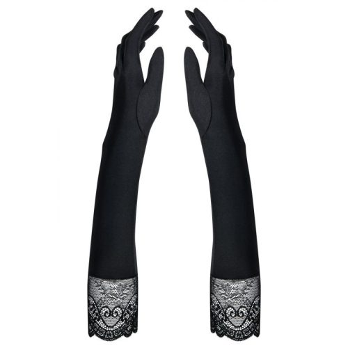 Miamor Gloves