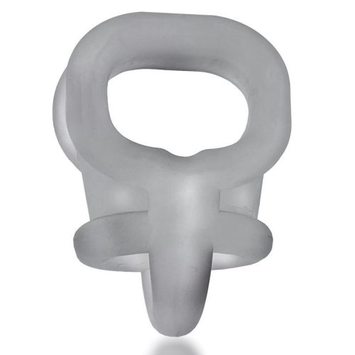 Ballsling Ball Split Sling Clear Ice - Image 3
