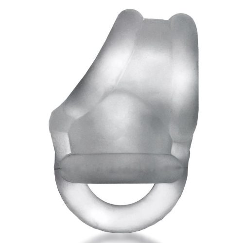 Ballsling Ball Split Sling Clear Ice - Image 4