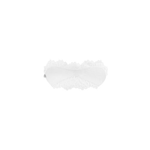 Amor Blanco Eye Mask - Image 3