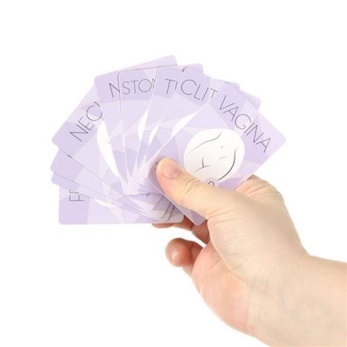 Pillow Talk Special Edition Sassy G Spot Massager Purple - Image 5