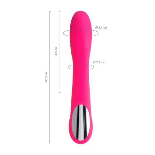 JOS Twig Slimline Vibrator - Image 3