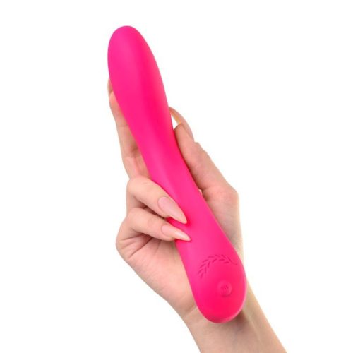 JOS Twig Slimline Vibrator - Image 4