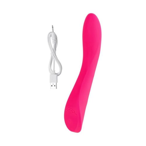 JOS Twig Slimline Vibrator - Image 5