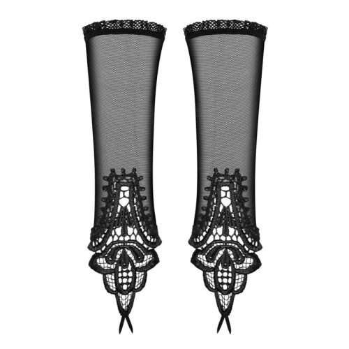 Luiza Gloves - Image 3