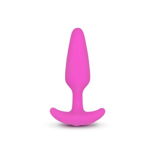 Gvibe Gplug XS Sunny Raspberry - Image 5
